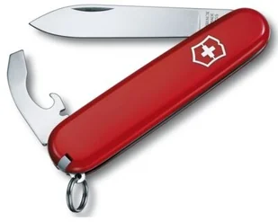 Victorinox Bantam Celidor 0.2303 - Scyzoryki - miniaturka - grafika 4