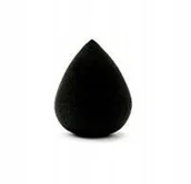 Gąbeczki do makijażu - Annabelle Minerals Annabelle Minerals gąbka do makijażu M - miniaturka - grafika 1