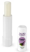 Balsamy do ust - Laura Conti Herbal odżywczy balsam do ust wzbogacony ekstraktem z szałwii 697A-721B6_20180514152655 - miniaturka - grafika 1