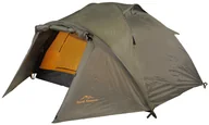 Namioty - Fjord Nansen Andy III (319473/ZIELONY) - miniaturka - grafika 1