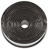 Formy do ciast - Paderno pasticceria stal nierdzewna nierdzewne kształtów ring 14 szt. 47316-12 - miniaturka - grafika 1