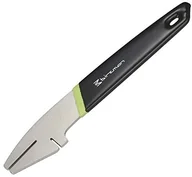 Akcesoria rowerowe - Birzman Narzędzie birzman tarcze hamulcowe-łom kabel do zabawy, czarno-srebrny, bm09-RO-ARF-01-K BI-101 - miniaturka - grafika 1