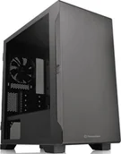 Obudowy komputerowe - Thermaltake S100 (CA-1Q9-00S1WN-00) - miniaturka - grafika 1