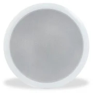 Głośniki i kolumny - Power Dynamics CSPB5 - miniaturka - grafika 1