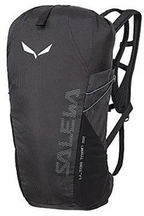 Plecak Salewa Ultra Train 22 l - Black (00-0000001256 0900) - Plecaki - miniaturka - grafika 2