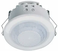 Czujniki ruchu i zmierzchu - Hager Czujnik ruchu EE805A EE805A - miniaturka - grafika 1