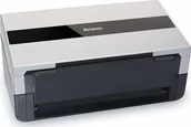 Skanery - Avision AD240U - miniaturka - grafika 1