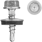 Wkręty - Blachowkręt 4,8X20MM - miniaturka - grafika 1