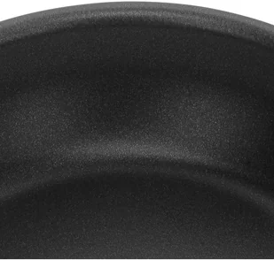 Zwilling Patelnia płytka Duraslide Ultra Pro 26 cm 65129-260-0 - Patelnie - miniaturka - grafika 2