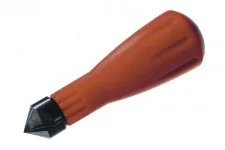 Wolfcraft Pogłębiacz ręczny śr. 19mm 4315000 - Inne mocowania - miniaturka - grafika 3