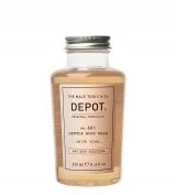 Depot Depot No 601 delikatny żel do mycia White Cedar 250ml - Kosmetyki do kąpieli - miniaturka - grafika 2