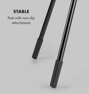 Klarstein Dr. Beef Pro - Grille - miniaturka - grafika 8