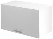 Szafki kuchenne - HALMAR VENTO GO-50/36 szafka górna okapowa front: biały (1p=1szt) - miniaturka - grafika 1