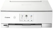 Urządzenia wielofunkcyjne - Canon Pixma TS8351A 3775C096AA - miniaturka - grafika 1