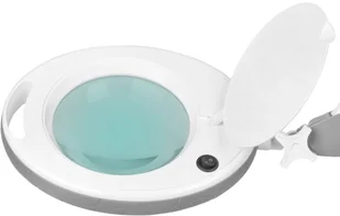 ACTIVESHOP LAMPA Lupa Elegante 6014 60 Led Smd 5d Do Blatu 10003_114850 - Lampy kosmetyczne - miniaturka - grafika 3