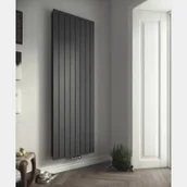 Grzejniki pokojowe - Luxrad Grzejnik NIAGARA podwójna 1800 x 445 274F-81075_20190124154208 - miniaturka - grafika 1