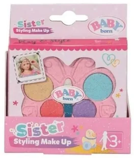 Zapf Creation Creation 828724 Akcesoria dla lalek, Doll accessories - Lalki dla dziewczynek - miniaturka - grafika 2