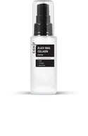 Serum do twarzy - Coxir COXIR Kolagenowe serum ze śluzem czarnego ślimaka CO112 - miniaturka - grafika 1