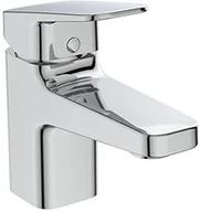 Baterie umywalkowe - Ideal Standard Ceraplan jednouchwytowa mini bateria umywalkowa BD208AA - miniaturka - grafika 1