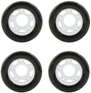 Rolki - Tempish Kółka do wrotek, Quad 65/85A - miniaturka - grafika 1