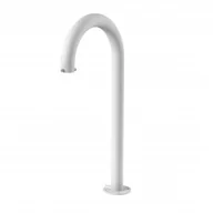 Akcesoria do monitoringu - Hikvision Uchwyt kamer obrotowych DS-1619ZJ DS-1619ZJ - miniaturka - grafika 1