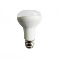 Żarówki LED - Ecolight Żarówka LED R80 E27 12W b.ciepła (1080lm) - miniaturka - grafika 1