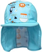 Pływanie - Splash About legionnaire hat noah's ark 1-3 - miniaturka - grafika 1