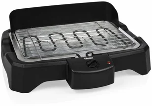 Grill elektryczny Tristar BQ-2824 - Grille elektryczne - miniaturka - grafika 5
