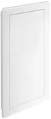 Drzwiczki i klapy rewizyjne - STANDERS Drzwiczki rewizyjne ABS STANDERS - miniaturka - grafika 1