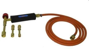 PERUN Palnik do lutowania PL-002 Ppa (W331-8152) - Akcesoria spawalnicze - miniaturka - grafika 2