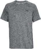 Koszulki sportowe męskie - Under Armour Koszulka M 1326413 - miniaturka - grafika 1