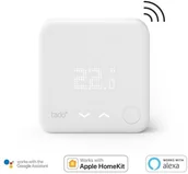 Systemy inteligentnych domów - Tado Tado Wireless Temperature Sensor TAD-104078 - miniaturka - grafika 1