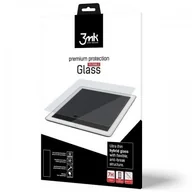 Akcesoria do tabletów i e-booków - 3MK FlexibleGlass Sam Tab S2 T731 8` Szkło Hybrydowe T719 5901571189765 - miniaturka - grafika 1