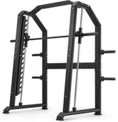 Atlasy do ćwiczeń - UpForm Maszyna Smitha (suwnica) UR-U002 - 1009486 - miniaturka - grafika 1