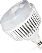 Żarówki LED - LEDlumen Żarówka LED T170-AP E27 80W 230V 96x2835 LED CCD NW 251090287 - miniaturka - grafika 1