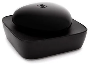 Griffin Beacon - Przekaźnik audio-wideo (Android) GC30004 - Transmitery FM - miniaturka - grafika 7