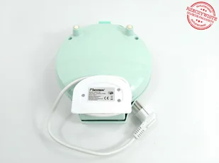 Bestron ASW217M - Gofrownice - miniaturka - grafika 5