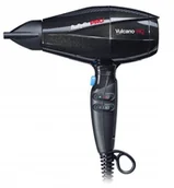 Suszarki do włosów - Babyliss Pro Suszarka Vulcano-hq 2400W BAB6980IE - miniaturka - grafika 1