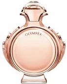 Wody i perfumy damskie - Paco Rabanne Paco Flakon Olympea Edp 80ml 3349668528684 - miniaturka - grafika 1