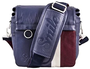 Smile 16522 - Torby fotograficzne i futerały - miniaturka - grafika 3