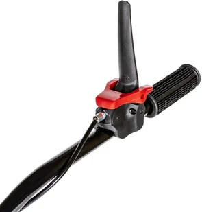 CEDRUS Polska GL08 / GL450 GLEBOGRYZARKA SPALINOWA KULTYWATOR WEIMA 2.5KM / 42cm - EWIMAX - Glebogryzarki - miniaturka - grafika 5