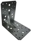 Inne mocowania - UNIMET ŁĄCZNIK BUDOWLANY Z PRZETŁOCZENIEM 80*80*80*2.0MM LB 80*80*80P [6690603] - miniaturka - grafika 1