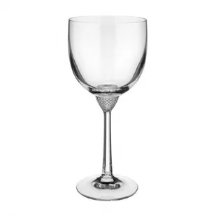 Villeroy & Boch octavie czajnik szklany 206 MM 1173900130 - Szklanki - miniaturka - grafika 3