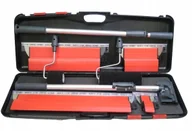 Tynki - L'outil Parfait Profesjonalny zestaw do Q2, Q3, Q4 - miniaturka - grafika 1