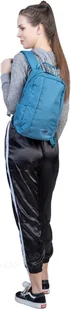 Cabin Zero Cabin Zero Companion Bags Classic Flight 12L RFID Plecak 34 cm aruba blue CZ23-1803 - Plecaki - miniaturka - grafika 12