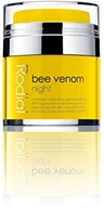 Kremy do twarzy - Rodial Bee Venom Night, 50 ML SKBVNIGHT50 - miniaturka - grafika 1