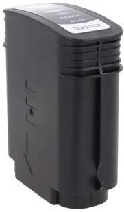 My Office Zamiennik tuszu HP 88 XL BK C9396AE) - Tusze zamienniki - miniaturka - grafika 7