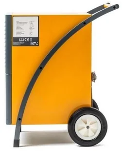 403 FRAMAPO Nagrzewnica elektryczna przepływ powietrza 2000 m/h moc 15 kW) 40379083 79095-uniw - Nagrzewnice 403 FRAMAPO Nagrzewnica elektryczna przepływ powietrza 2000 m/h moc 15 kW) 40379083 79095-uniw - Nagrzewnice - miniaturka - grafika 12