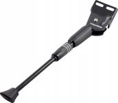 Akcesoria rowerowe - Ergotec Stopka Podpórka Nóżka do roweru - miniaturka - grafika 1