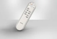 Piloty - Zamel Pilot RTV Zamel 36-kanałowy P-456/36 EXL10000015 EXL10000015 - miniaturka - grafika 1